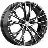 ���� �����